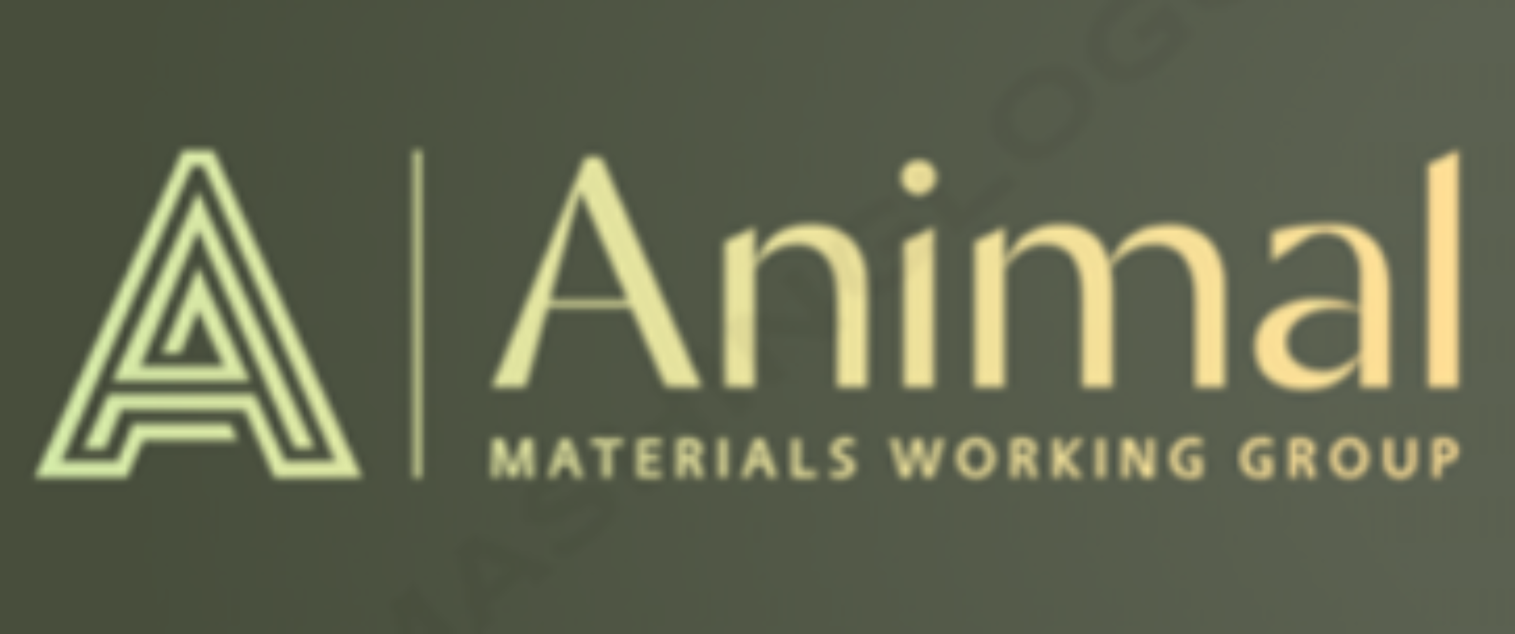 Request for reviewers of the Animal Materials Working Group’s Ethics Framework for Obtaining Material from Sentient Animals