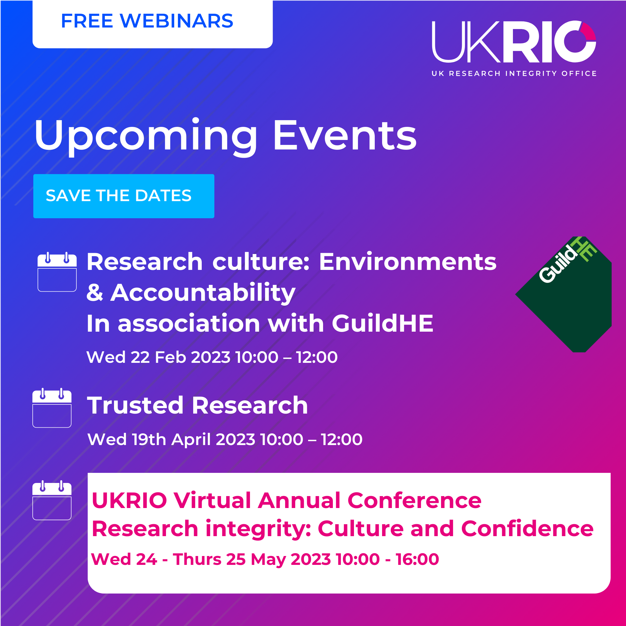 2023-webinars-uk-research-integrity-office