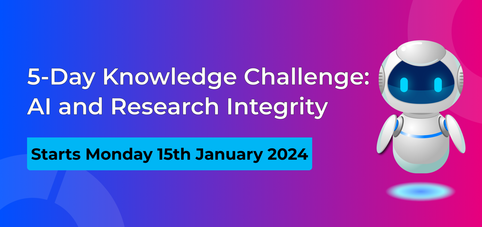 5-day-knowledge-challenge-ai-and-research-integrity-uk-research