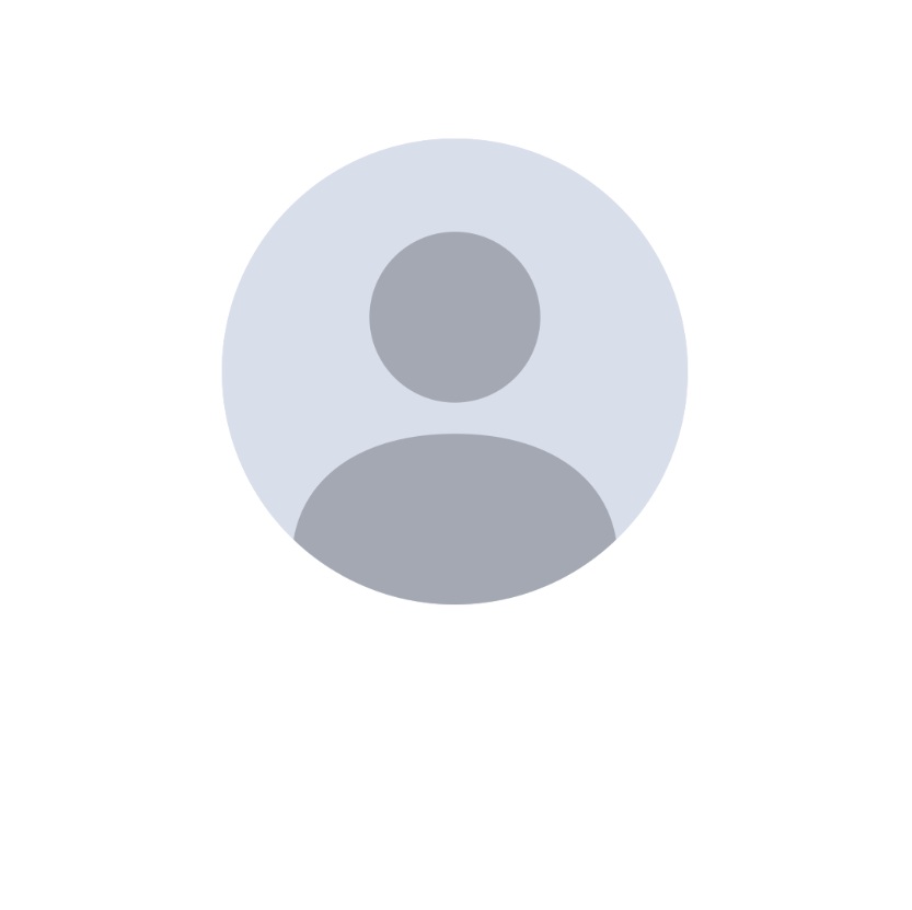 Jake Eliot, Director of Policy and External Affairs