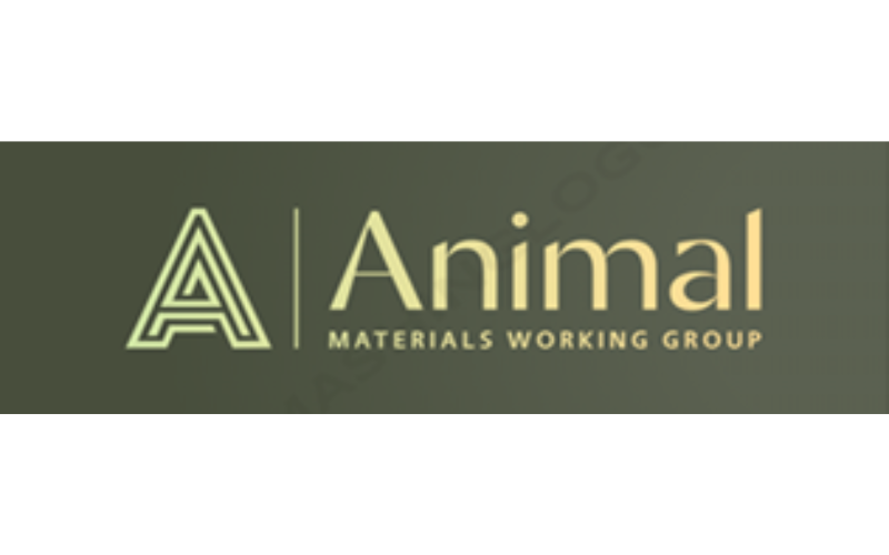Animal Materials Working Group.