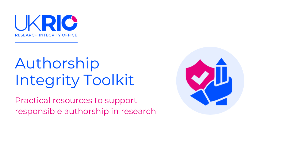 Template Authorship Strategy Agreement