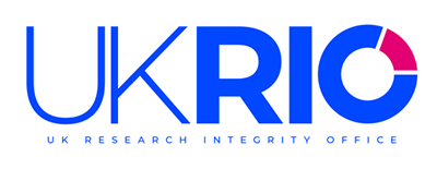 Consultation: new edition of UKRIO research misconduct investigation procedure
